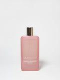 Jasmine & Cedarwood 100 ml Room Spray