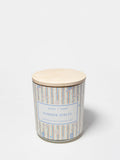 Summer Spritz 10 oz scented candle