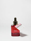 Hibiscus Merlot 50ml Perfume Oil Dropper