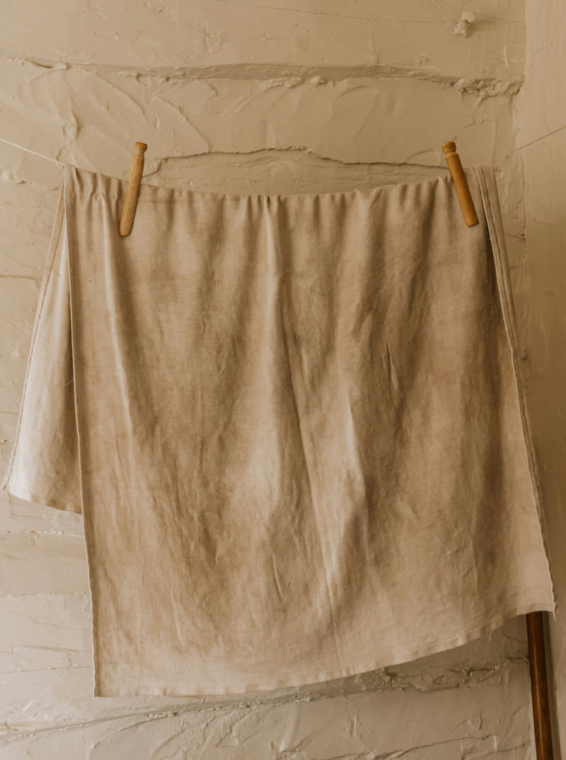 Laundry Day 11.8 oz Fabric Spray