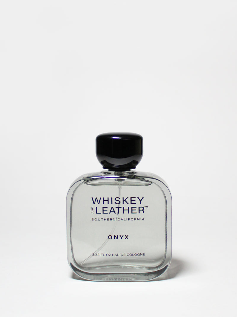 Onyx 3.38 oz Eau de Toilette