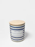 California Beach House 10 oz scented candle