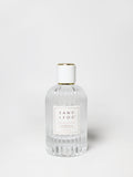 Jasmine & Cedarwood 100 ml Eau de Toilette