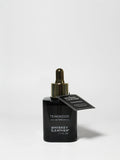 Teakwood 50ml Perfume Oil Dropper