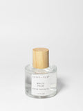 White Palm 50 ml Perfume Oil Rollerball