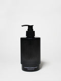 Teakwood Modern Heirloom 9.47 oz Liquid Hand Soap
