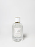 Enchanted 100 ml Eau de Toilette