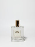 Crisp White 107 ml Room Spray