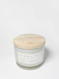Point Loma 12 oz scented candle