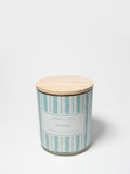 Bloom 10 oz scented candle