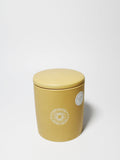 Sun Washed Citrus 12 oz scented candle