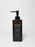 Vanilla Sandalwood 10.47 oz Liquid Hand Soap