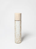 White Pumpkin 100 ml Room Spray