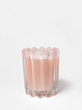 Coconut & Lychee 8.5 oz scented candle