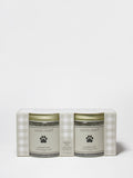Sand + Paws Laundry Day 9.35 oz Gel Scent Beads Pack of 2