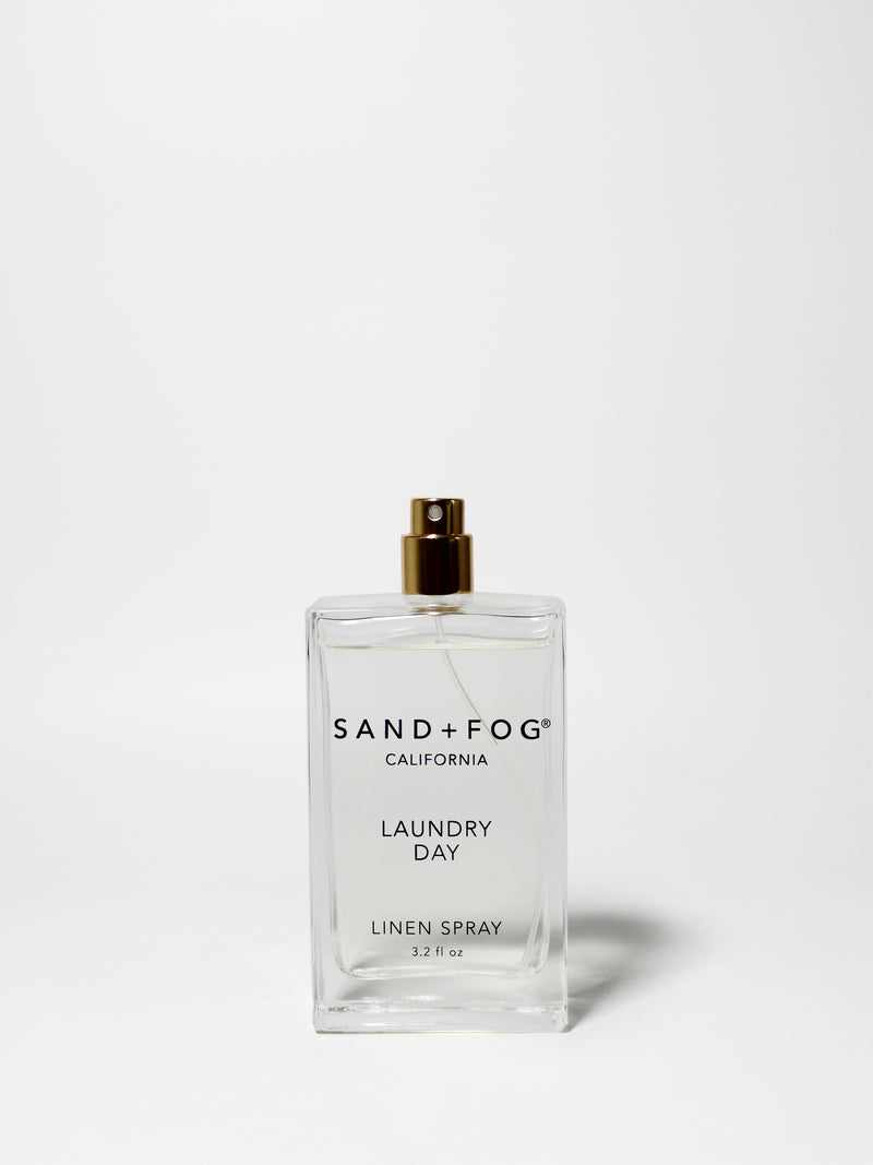 Laundry Day 95 ml Linen Spray