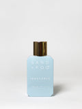 Innocence 50 ml Eau de Toilette