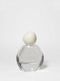 Vanilla Musk 50 ml Eau de Toilette