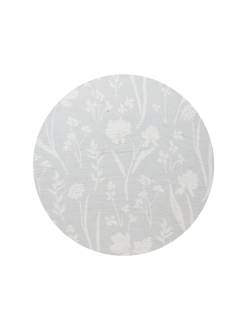 Tahitian Vanilla 21 oz scented candle