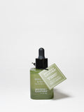 Bergamot & Neroli 50ml Perfume Oil Dropper