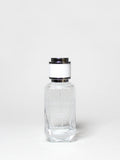 Coconut Cream 50 ml Eau de Toilette