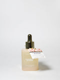 Strawberry Blossom 50ml Perfume Oil Dropper