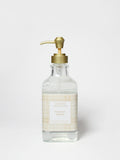 Pumpkin Cream Modern Heirloom 15.2 oz Liquid Hand Soap